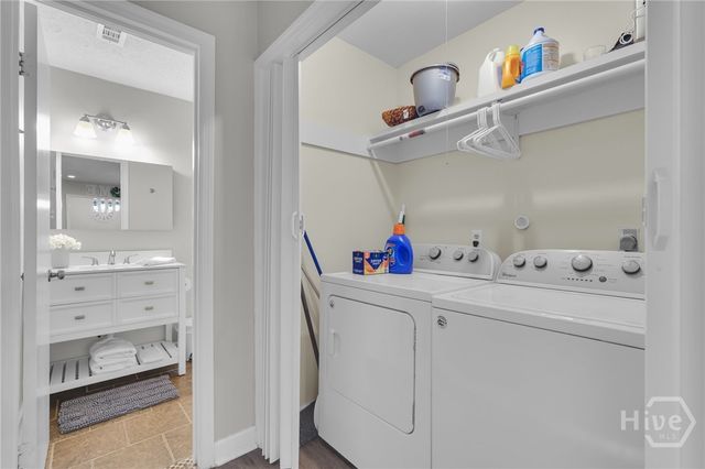 306 Redan Drive, Savannah, GA 31410