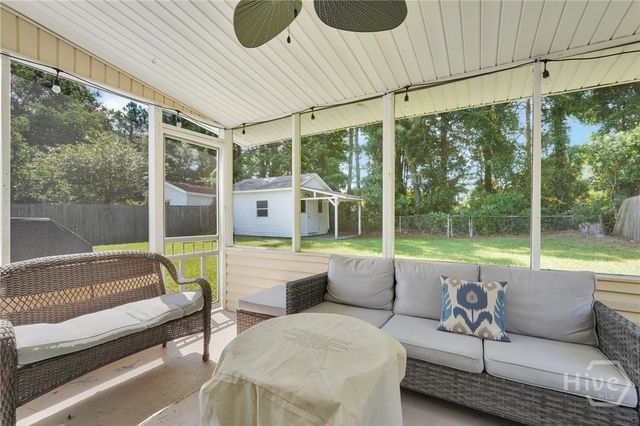 306 Redan Drive, Savannah, GA 31410