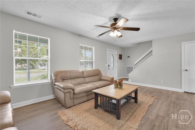 306 Redan Drive, Savannah, GA 31410