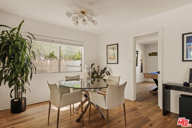 4442 Beeman Avenue, Los Angeles, CA 91604