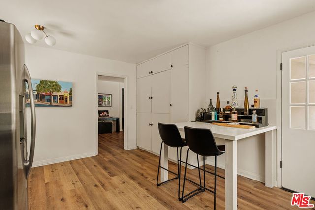4442 Beeman Avenue, Los Angeles, CA 91604