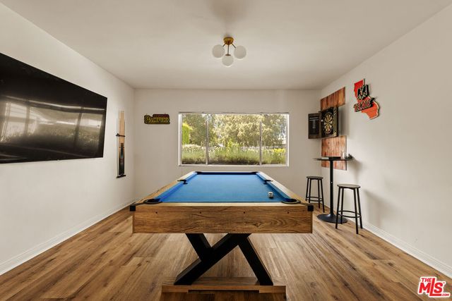 4442 Beeman Avenue, Los Angeles, CA 91604