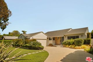 4442 Beeman Avenue, Los Angeles, CA 91604