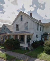 2916 HAZEL Street, Erie, PA 16508