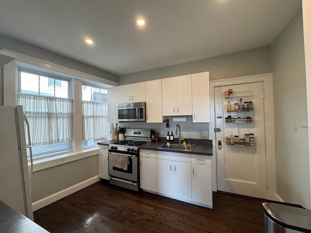 339 S. Huntington Ave 7, Boston, MA 02130