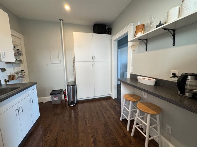 339 S. Huntington Ave 7, Boston, MA 02130