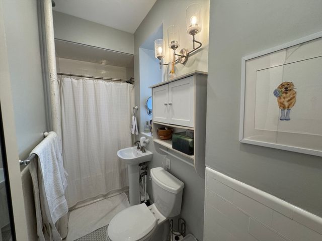 339 S. Huntington Ave 7, Boston, MA 02130