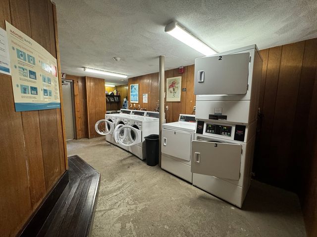 339 S. Huntington Ave 7, Boston, MA 02130