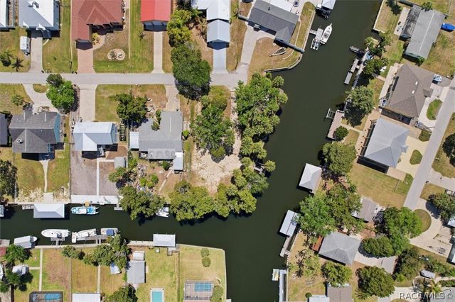 1941 NW 16th Street, Crystal River, FL 34428
