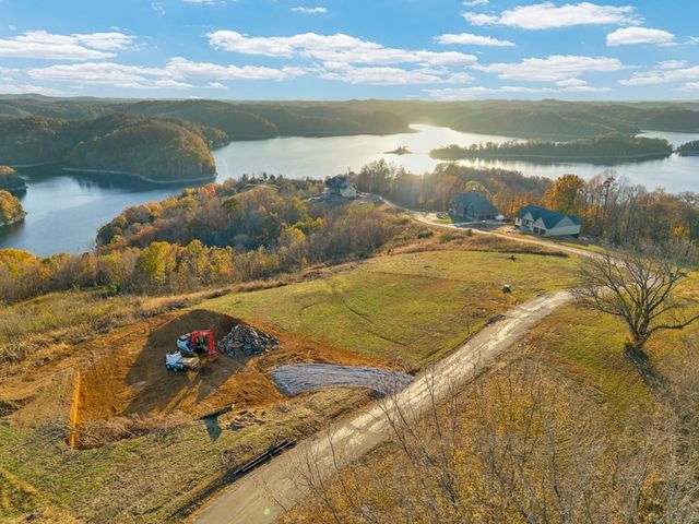 0 Bald Eagle Rd, Hilham, TN 38568