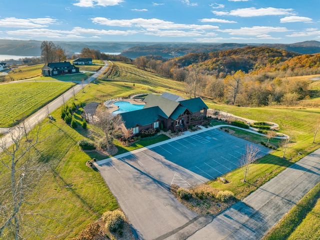 0 Bald Eagle Rd, Hilham, TN 38568