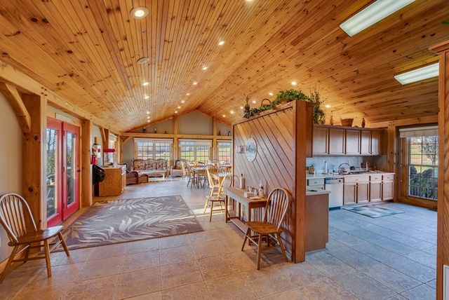 0 Bald Eagle Rd, Hilham, TN 38568