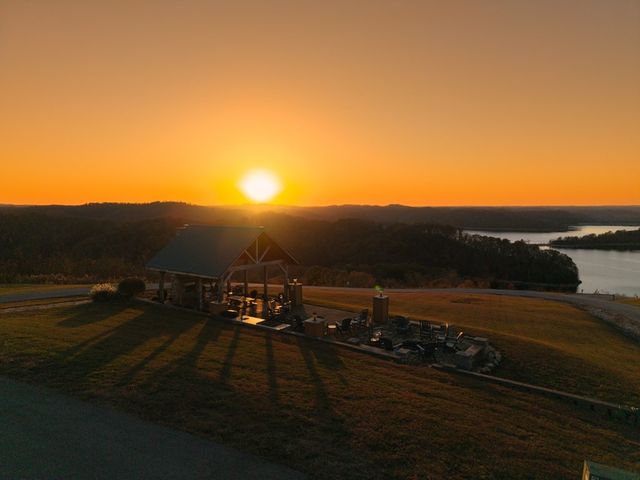 0 Bald Eagle Rd, Hilham, TN 38568