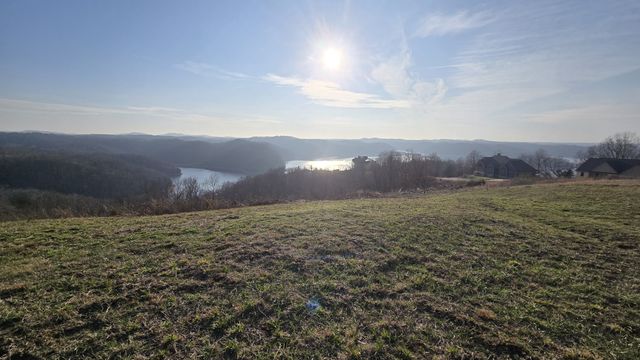 0 Bald Eagle Rd, Hilham, TN 38568