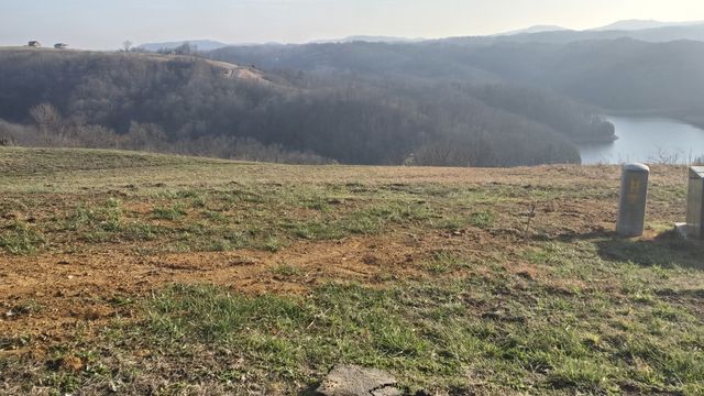 0 Bald Eagle Rd, Hilham, TN 38568