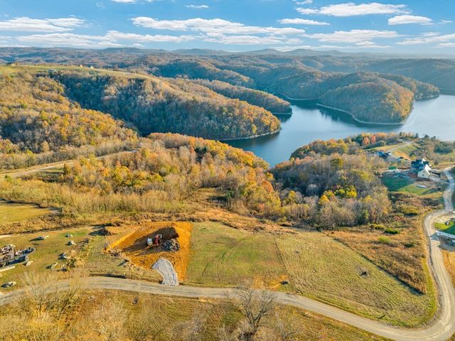 0 Bald Eagle Rd, Hilham, TN 38568