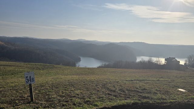 0 Bald Eagle Rd, Hilham, TN 38568