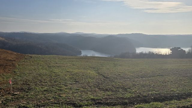 0 Bald Eagle Rd, Hilham, TN 38568