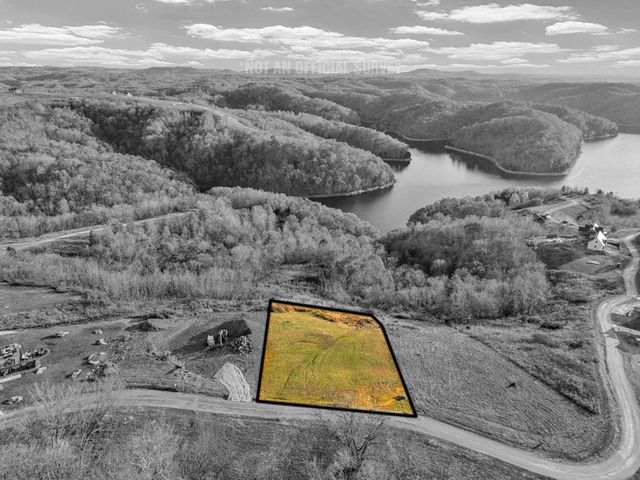 0 Bald Eagle Rd, Hilham, TN 38568