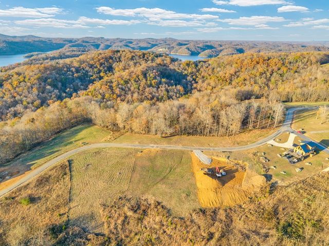 0 Bald Eagle Rd, Hilham, TN 38568