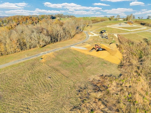 0 Bald Eagle Rd, Hilham, TN 38568