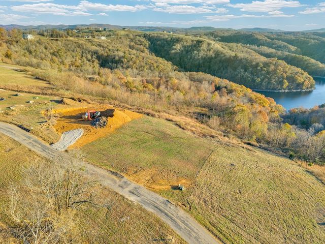 0 Bald Eagle Rd, Hilham, TN 38568