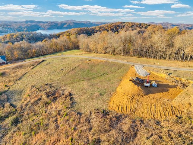 0 Bald Eagle Rd, Hilham, TN 38568