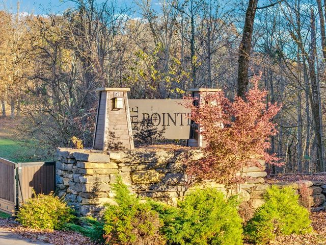 0 Bald Eagle Rd, Hilham, TN 38568