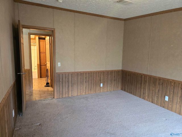 7619 County Road 30, Woodville, AL 35776