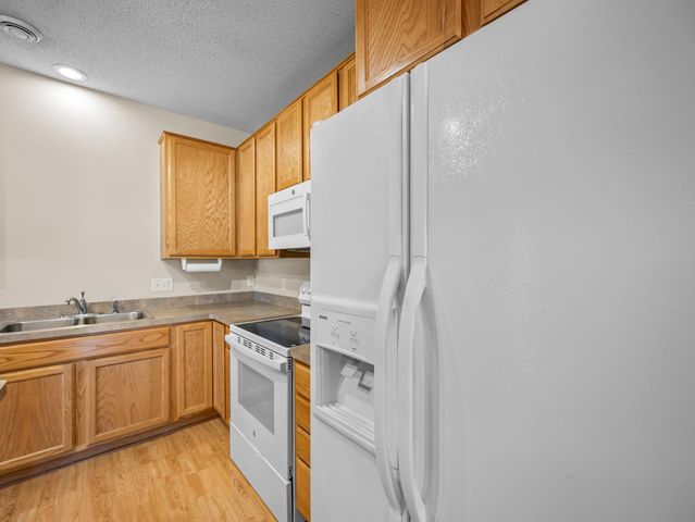 10783 Tyler Court NE, Blaine, MN 55434