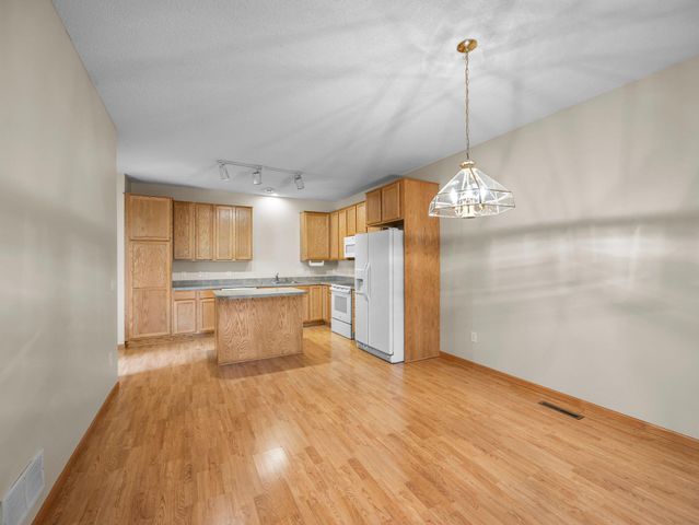10783 Tyler Court NE, Blaine, MN 55434