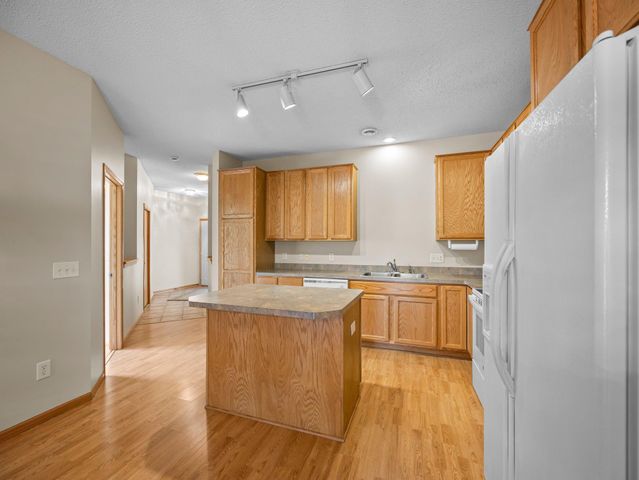 10783 Tyler Court NE, Blaine, MN 55434