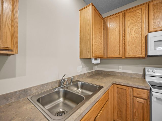 10783 Tyler Court NE, Blaine, MN 55434