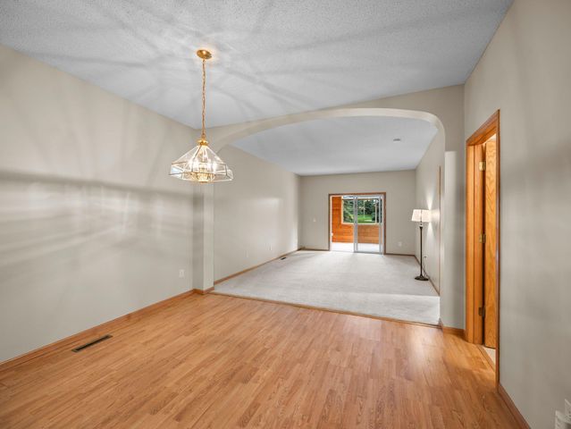 10783 Tyler Court NE, Blaine, MN 55434
