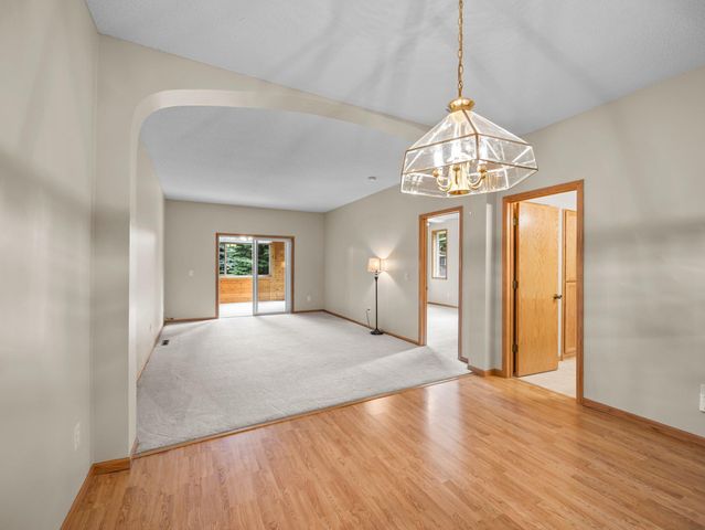 10783 Tyler Court NE, Blaine, MN 55434
