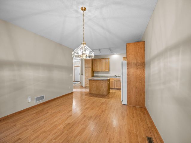 10783 Tyler Court NE, Blaine, MN 55434