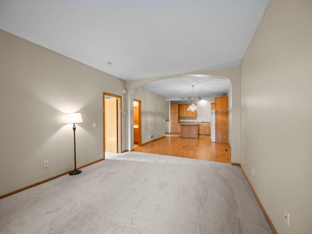 10783 Tyler Court NE, Blaine, MN 55434