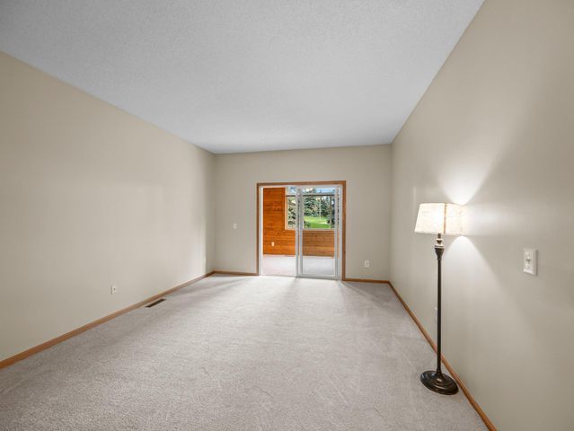 10783 Tyler Court NE, Blaine, MN 55434