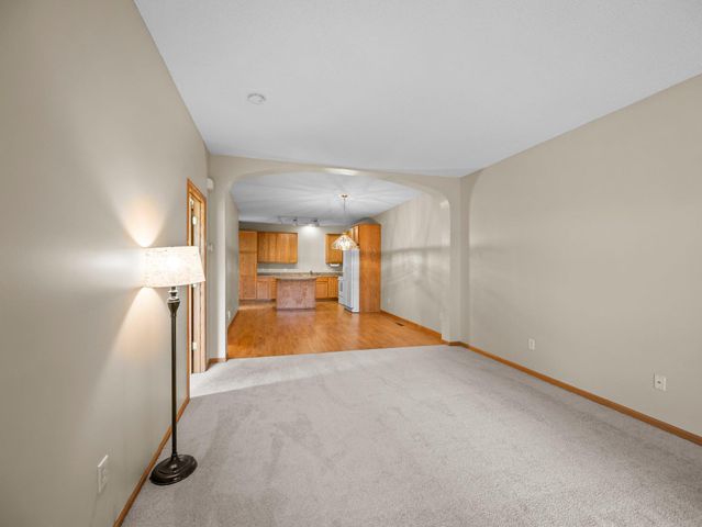 10783 Tyler Court NE, Blaine, MN 55434