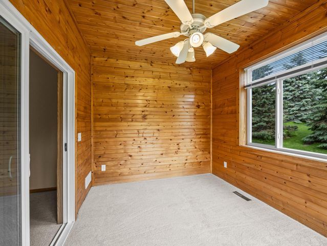 10783 Tyler Court NE, Blaine, MN 55434