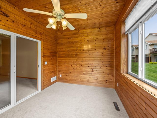 10783 Tyler Court NE, Blaine, MN 55434