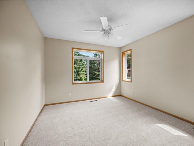10783 Tyler Court NE, Blaine, MN 55434