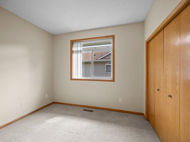10783 Tyler Court NE, Blaine, MN 55434