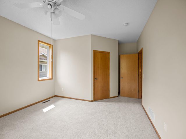 10783 Tyler Court NE, Blaine, MN 55434