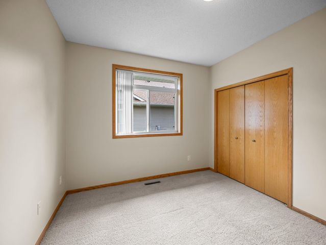 10783 Tyler Court NE, Blaine, MN 55434