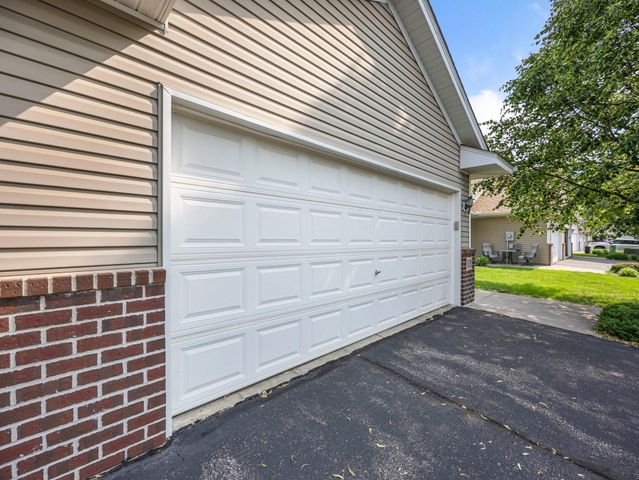 10783 Tyler Court NE, Blaine, MN 55434