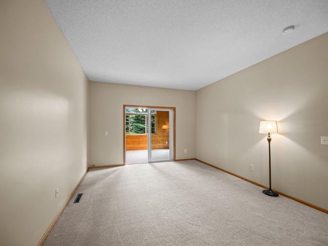 10783 Tyler Court NE, Blaine, MN 55434