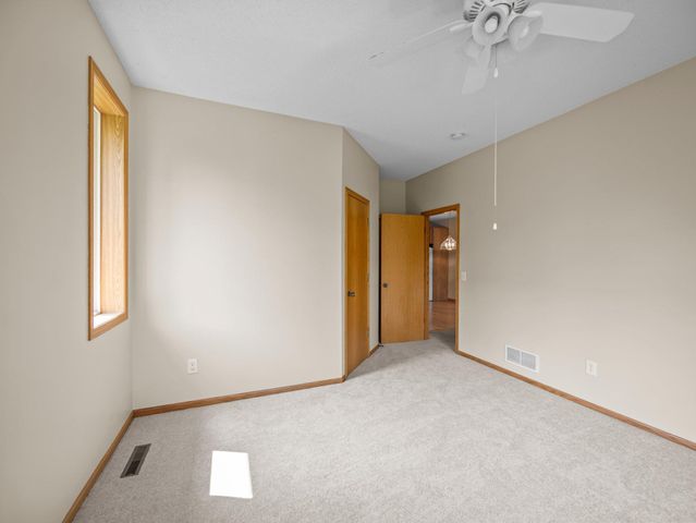 10783 Tyler Court NE, Blaine, MN 55434