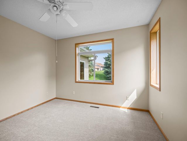 10783 Tyler Court NE, Blaine, MN 55434