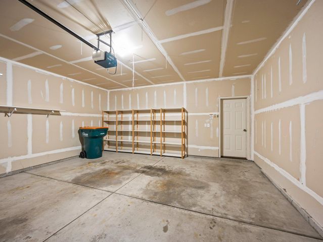 10783 Tyler Court NE, Blaine, MN 55434